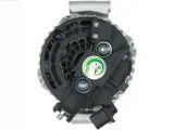alternator-as-pl-a0267-stan-nowy