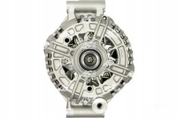 alternator-as-pl-a0267-stan-nowy-typ-samochodu-samochody-osobowe