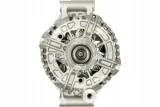 alternator-as-pl-a0267-stan-nowy-typ-samochodu-samochody-osobowe