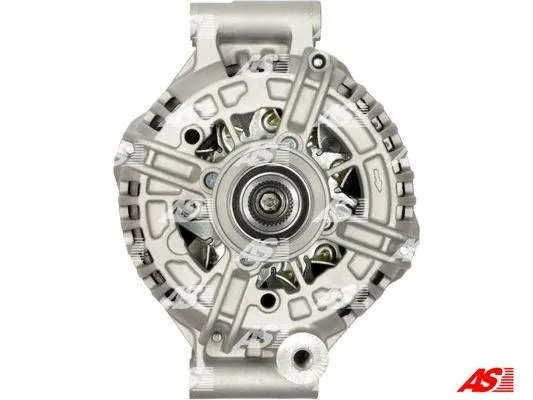 alternator-as-pl-a0267-stan-nowy-jakosc-czesci-zgodnie-z-gvo-q-oryginal-z-logo-producenta-czesci-oem-oes