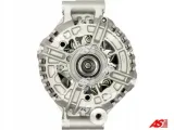 alternator-as-pl-a0267-stan-nowy-jakosc-czesci-zgodnie-z-gvo-q-oryginal-z-logo-producenta-czesci-oem-oes