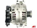 alternator-as-pl-a0267-stan-nowy-prad-ladowania-alternatora-155-a
