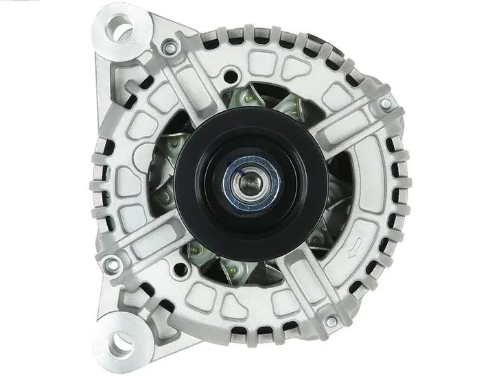 alternator-as-pl-a0268-stan-nowy-producent-czesci-as-pl