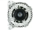 alternator-as-pl-a0268-stan-nowy-producent-czesci-as-pl