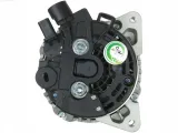 alternator-as-pl-a0268-wersja-europejska