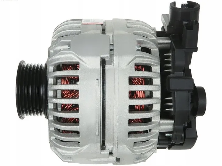 alternator-as-pl-a0268-numer-katalogowy-czesci-a0268