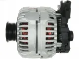 alternator-as-pl-a0268-numer-katalogowy-czesci-a0268