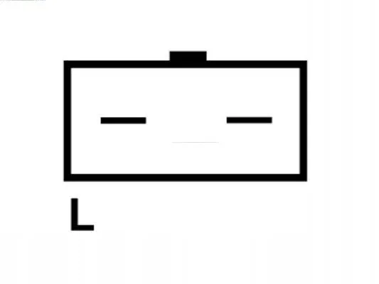alternator-as-pl-a0268-stan-nowy-jakosc-czesci-zgodnie-z-gvo-q-oryginal-z-logo-producenta-czesci-oem-oes