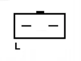 alternator-as-pl-a0268-stan-nowy-jakosc-czesci-zgodnie-z-gvo-q-oryginal-z-logo-producenta-czesci-oem-oes