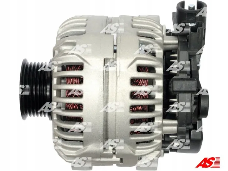 alternator-as-pl-a0268-stan-nowy-prad-ladowania-alternatora-150-a