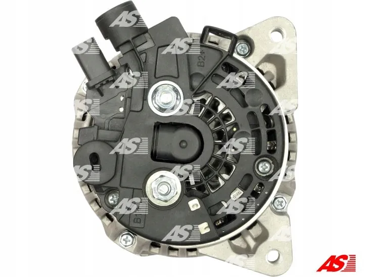 alternator-as-pl-a0268-stan-nowy-waga-z-opakowaniem-7-kg