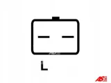 alternator-as-pl-a3035-prad-ladowania-alternatora-125-a