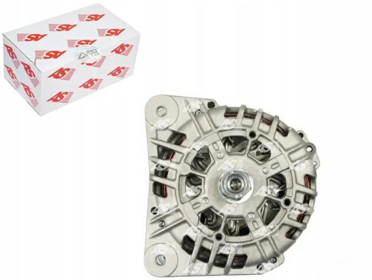 alternator-as-pl-a3035-stan-nowy-typ-samochodu-samochody-osobowe