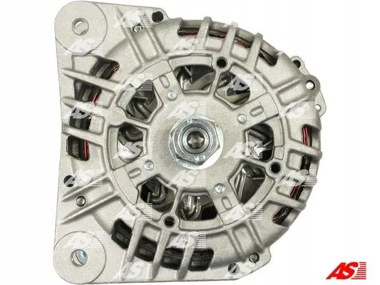 alternator-as-pl-a3035-stan-nowy-prad-ladowania-alternatora-125-a