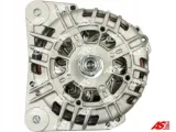 alternator-as-pl-a3035-stan-nowy-prad-ladowania-alternatora-125-a