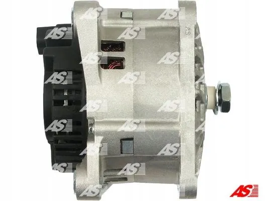 alternator-as-pl-a3035-stan-nowy-waga-z-opakowaniem-7-kg