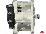 alternator-as-pl-a3035-stan-nowy-waga-z-opakowaniem-7-kg