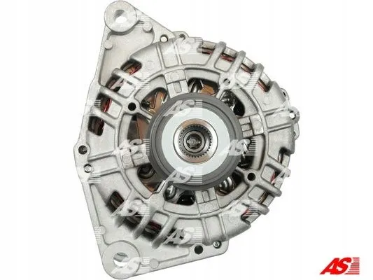 alternator-as-pl-a3109-wersja-europejska