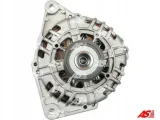 alternator-as-pl-a3109-wersja-europejska