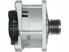 alternator-dacia-duster-15dci-09-as-pl-a3118