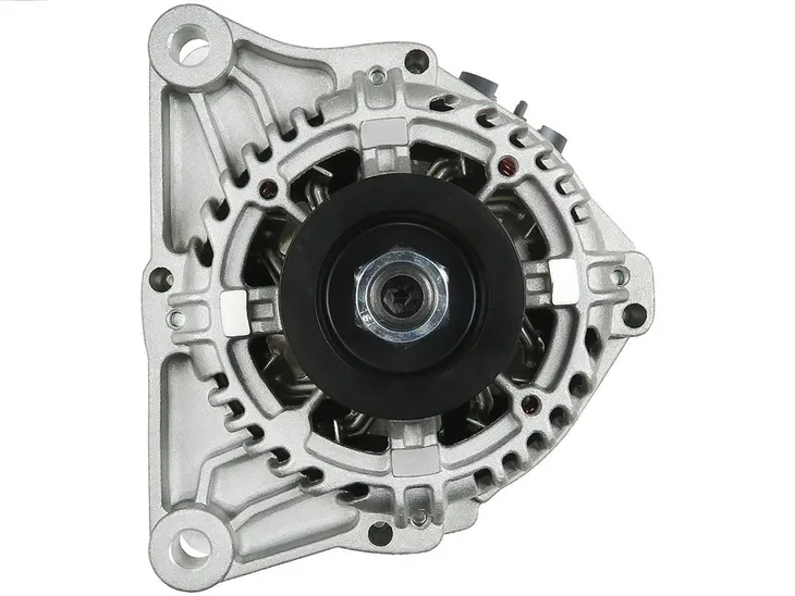 alternator-producent-czesci-as-pl
