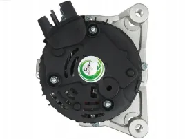 alternator-as-pl-a3137