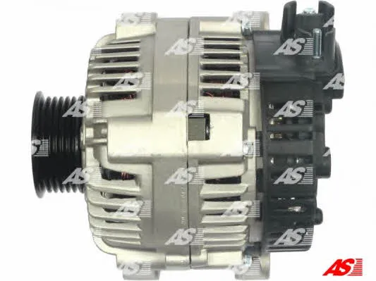 alternator-prad-ladowania-alternatora-70-a