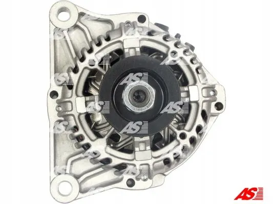 alternator-wersja-europejska