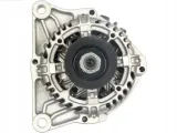 alternator-stan-nowy-producent-czesci-as-pl