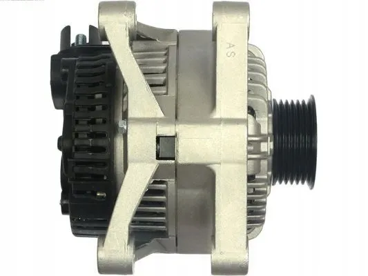 alternator-stan-nowy-typ-samochodu-samochody-osobowe