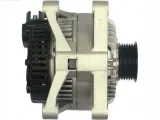 alternator-stan-nowy-typ-samochodu-samochody-osobowe