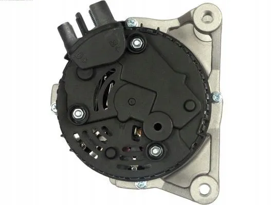 alternator-stan-nowy-jakosc-czesci-zgodnie-z-gvo-q-oryginal-z-logo-producenta-czesci-oem-oes