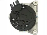 alternator-stan-nowy-jakosc-czesci-zgodnie-z-gvo-q-oryginal-z-logo-producenta-czesci-oem-oes