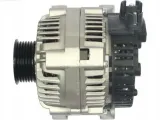 alternator-stan-nowy-prad-ladowania-alternatora-70-a