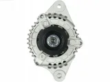 alternator-as-pl-a4023