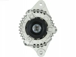 alternator-as-pl-a4023