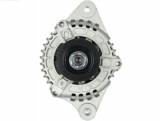 alternator-as-pl-a4023