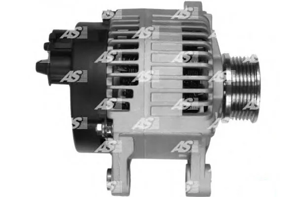 alternator-as-pl-a4023-producent-czesci-as-pl