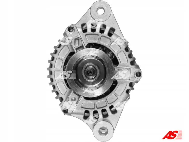 alternator-as-pl-a4023-jakosc-czesci-zgodnie-z-gvo-q-oryginal-z-logo-producenta-czesci-oem-oes