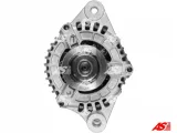 alternator-as-pl-a4023-jakosc-czesci-zgodnie-z-gvo-q-oryginal-z-logo-producenta-czesci-oem-oes