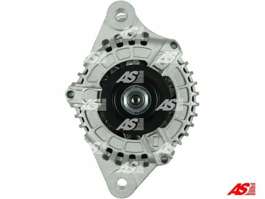 alternator-as-pl-a4023-prad-ladowania-alternatora-100-a