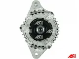 alternator-as-pl-a4023-prad-ladowania-alternatora-100-a
