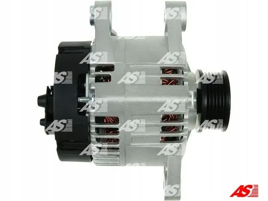 alternator-as-pl-a4023-wersja-europejska