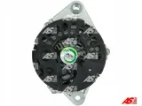 alternator-as-pl-a4023-stan-nowy-producent-czesci-as-pl