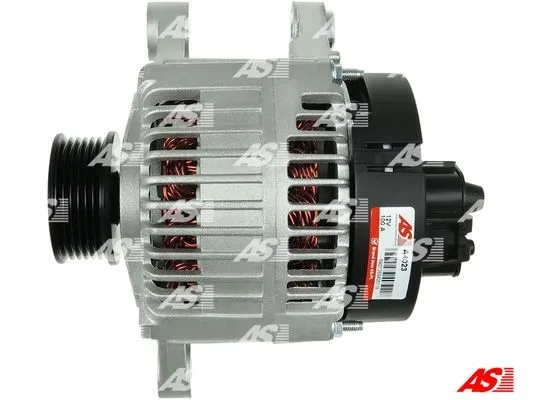 alternator-as-pl-a4023-stan-nowy-typ-samochodu-samochody-osobowe