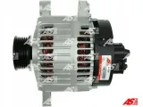 alternator-as-pl-a4023-stan-nowy-typ-samochodu-samochody-osobowe