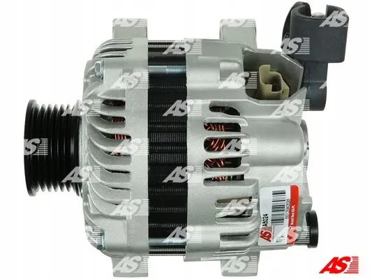 alternator-as-pl-a5024-jakosc-czesci-zgodnie-z-gvo-q-oryginal-z-logo-producenta-czesci-oem-oes