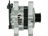 alternator-as-pl-a5024-stan-nowy