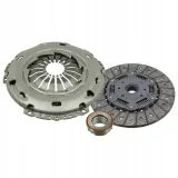 sprz-kpl-vw-lt-2-5-tdi-99-blue-print-adv1830137-stan-nowy