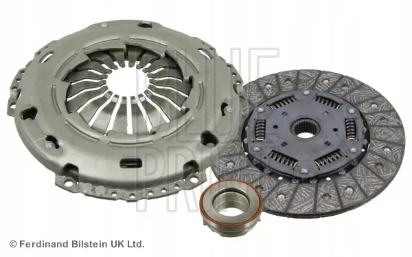 sprz-kpl-vw-lt-2-5-tdi-99-blue-print-adv1830137-typ-silnika-benzyna-diesel